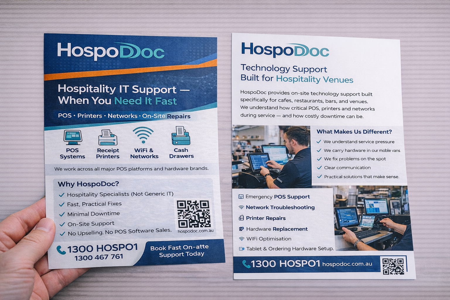 Flyer Design by Luova Designs for this project | Design #36882710