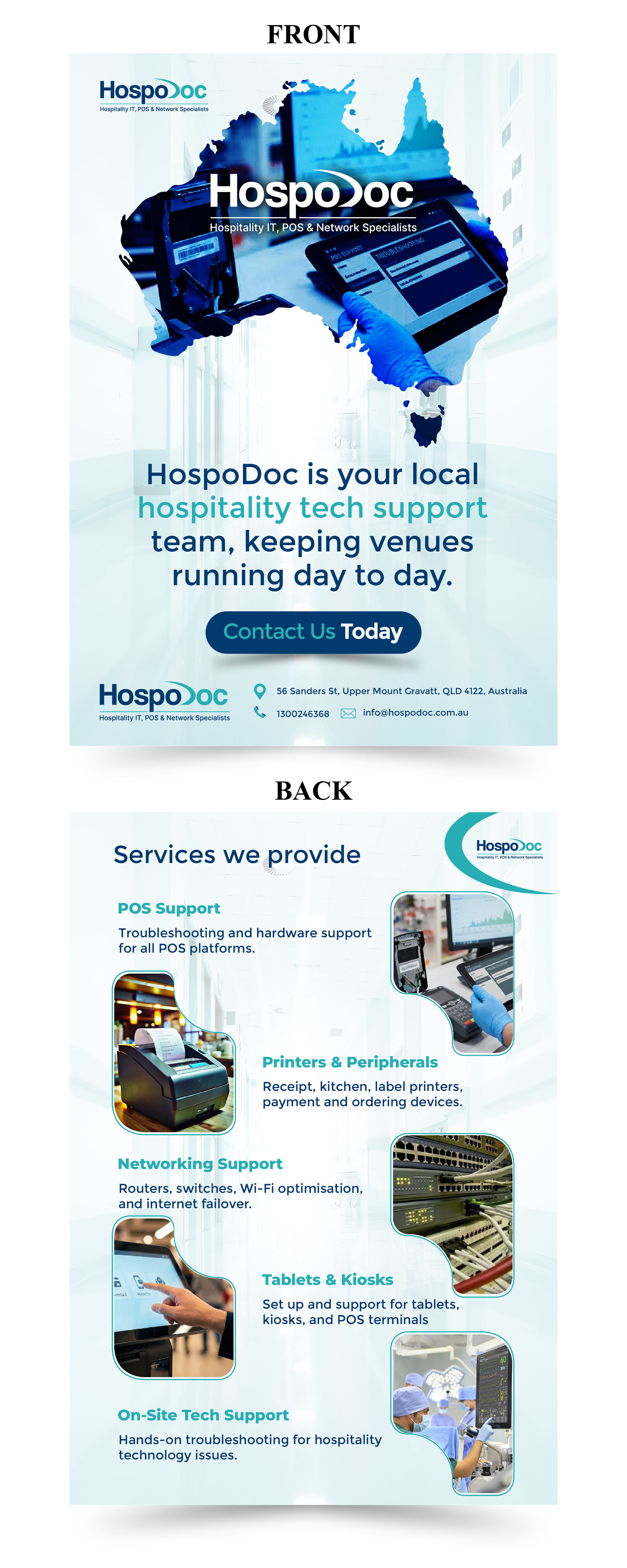 Flyer Design by svkreatives for this project | Design #36877268