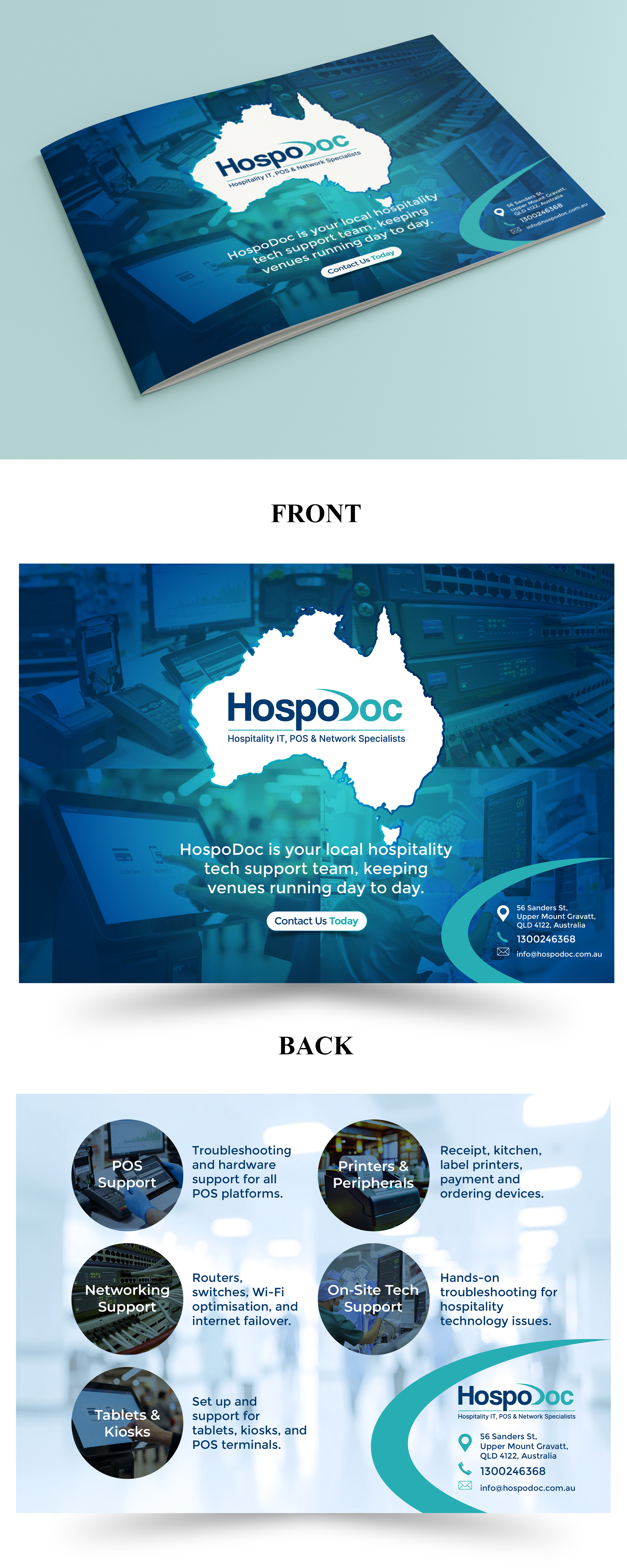 Flyer Design by svkreatives for this project | Design #36880033