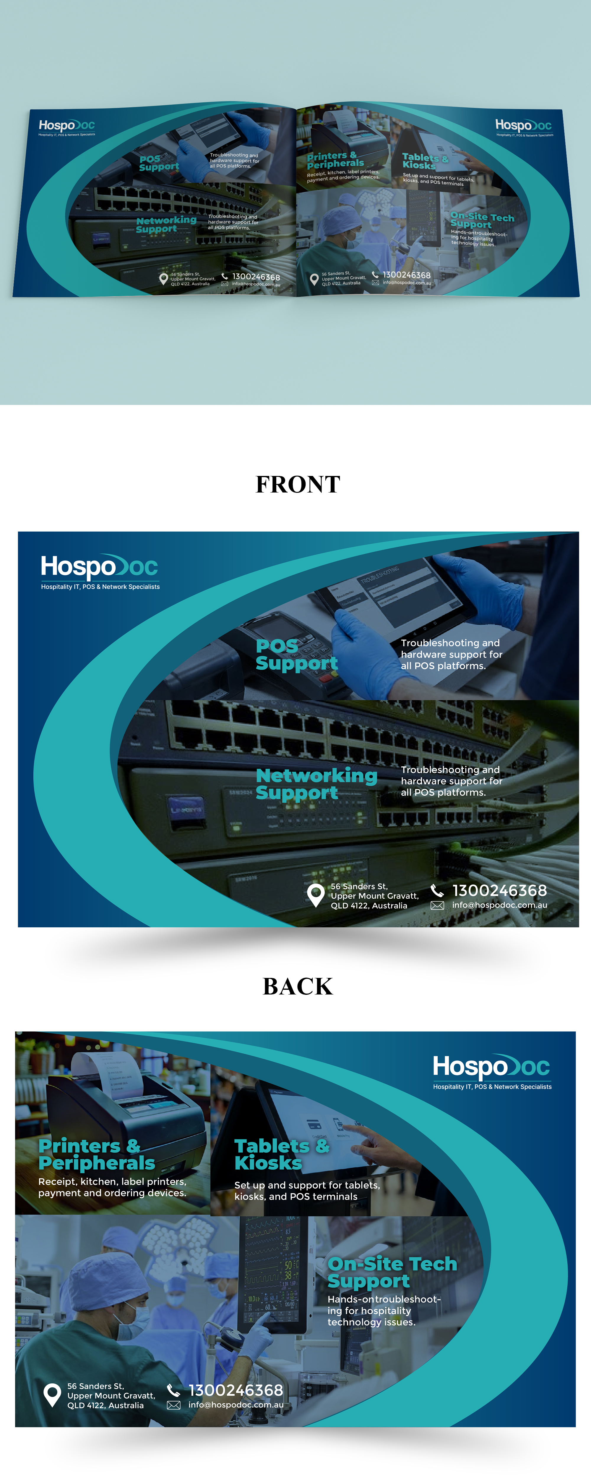 Flyer Design by svkreatives for this project | Design #36880169