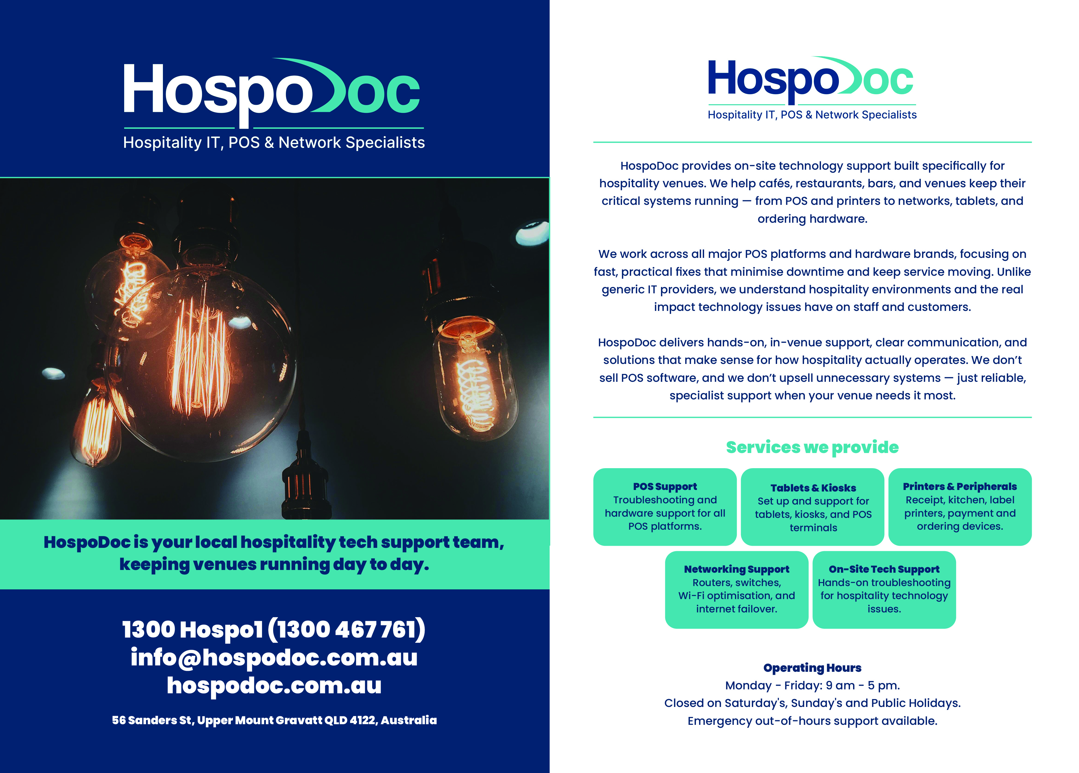 Flyer Design by Tony 81 for this project | Design #36891216