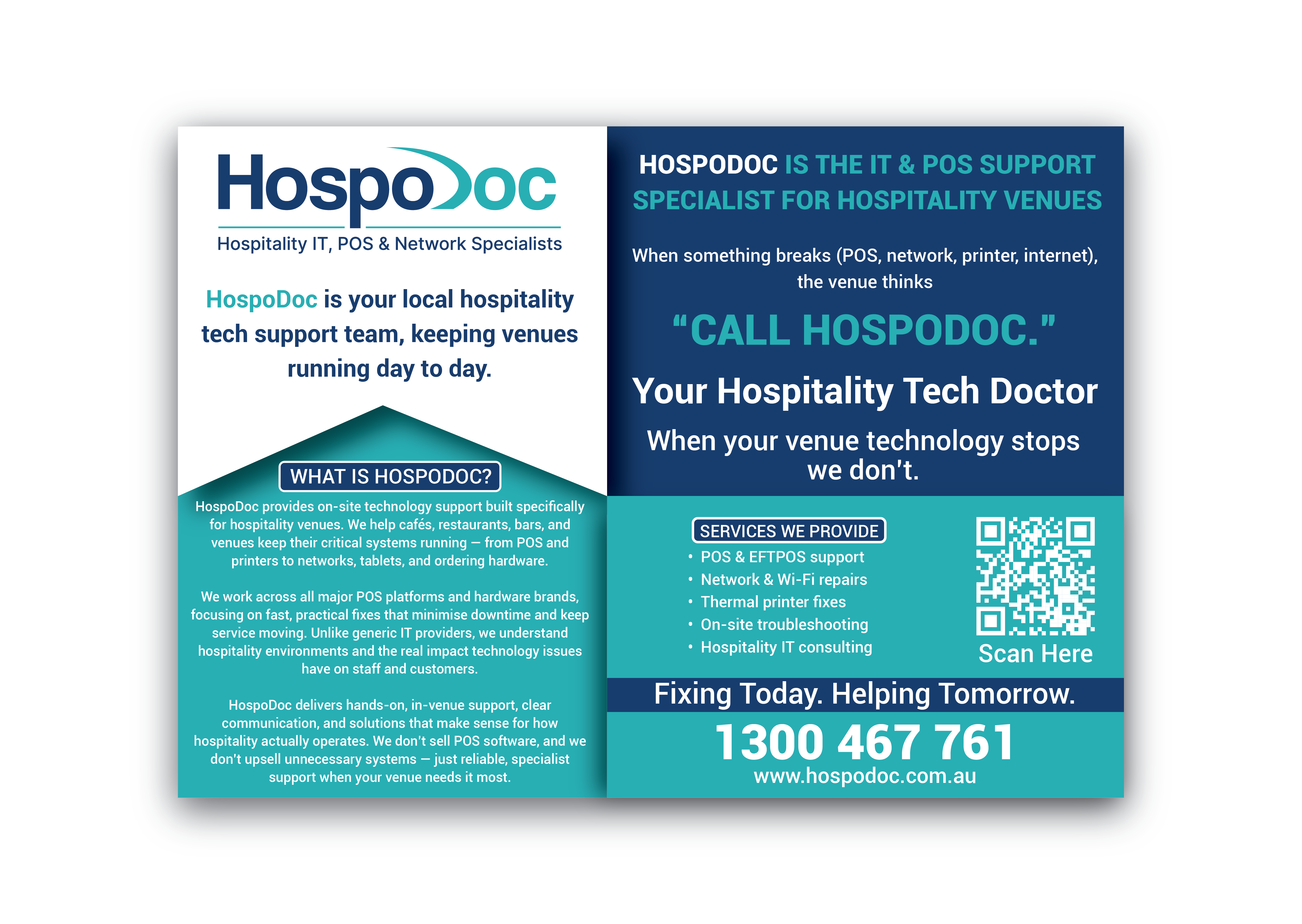 Stationery Design by DesignerShahadat for this project | Design #36876087