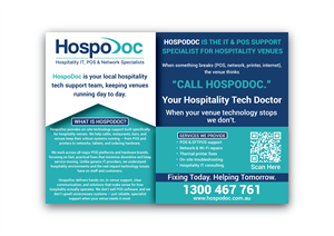 Stationery Design by DesignerShahadat for this project | Design: #36876087