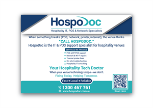 Stationery Design by DesignerShahadat for this project | Design: #36876780