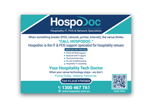 Stationery Design by DesignerShahadat for this project | Design: #36876791