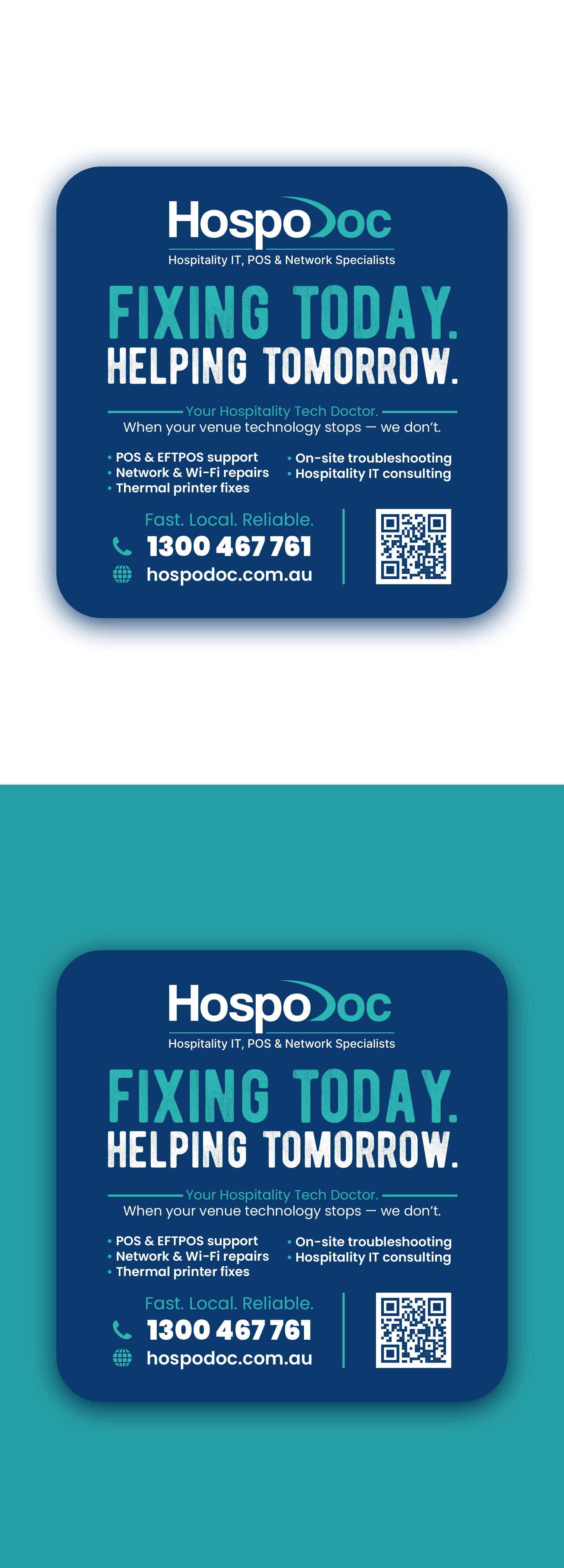 Stationery Design by Oleksandr Tovarkov for this project | Design #36891692