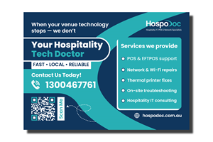 Stationery Design by grappikstar for this project | Design: #36891551