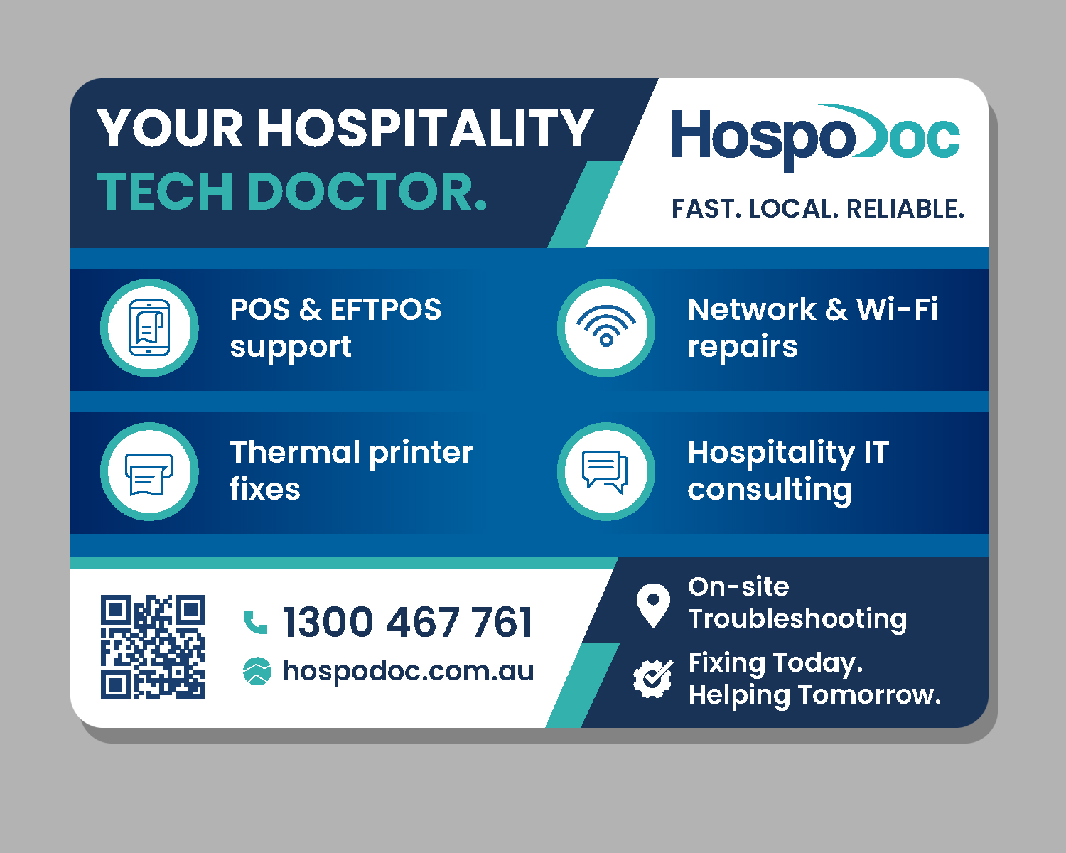 Stationery Design by saurov for this project | Design: #36879245