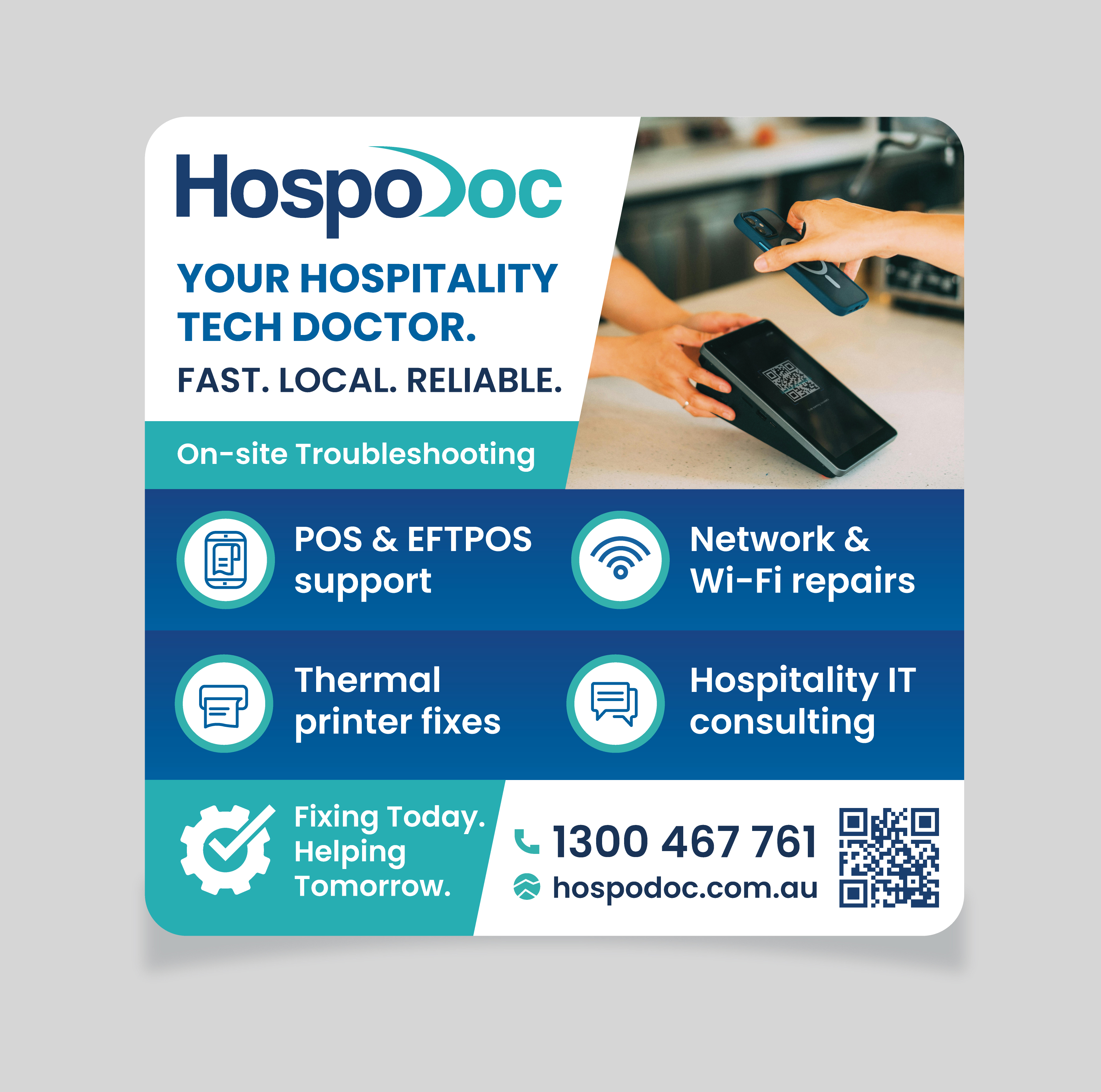 Stationery Design by saurov for this project | Design #36879307