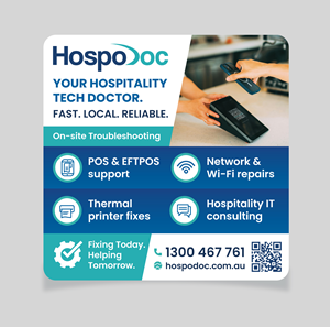 Stationery Design by saurov for this project | Design: #36879307