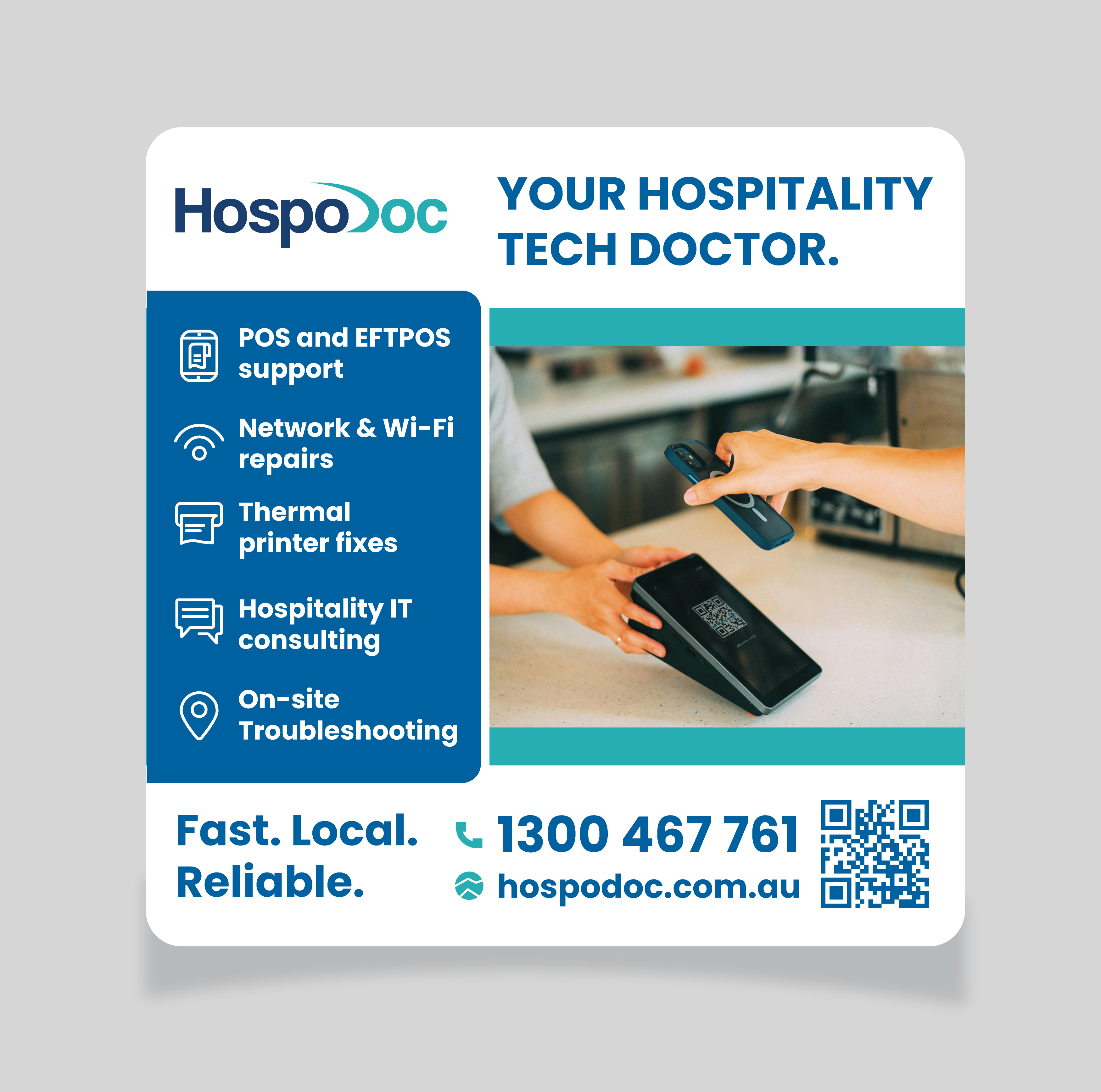 Stationery Design by saurov for this project | Design #36880634