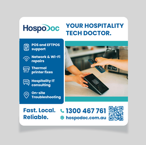 Stationery Design by saurov for this project | Design: #36880634