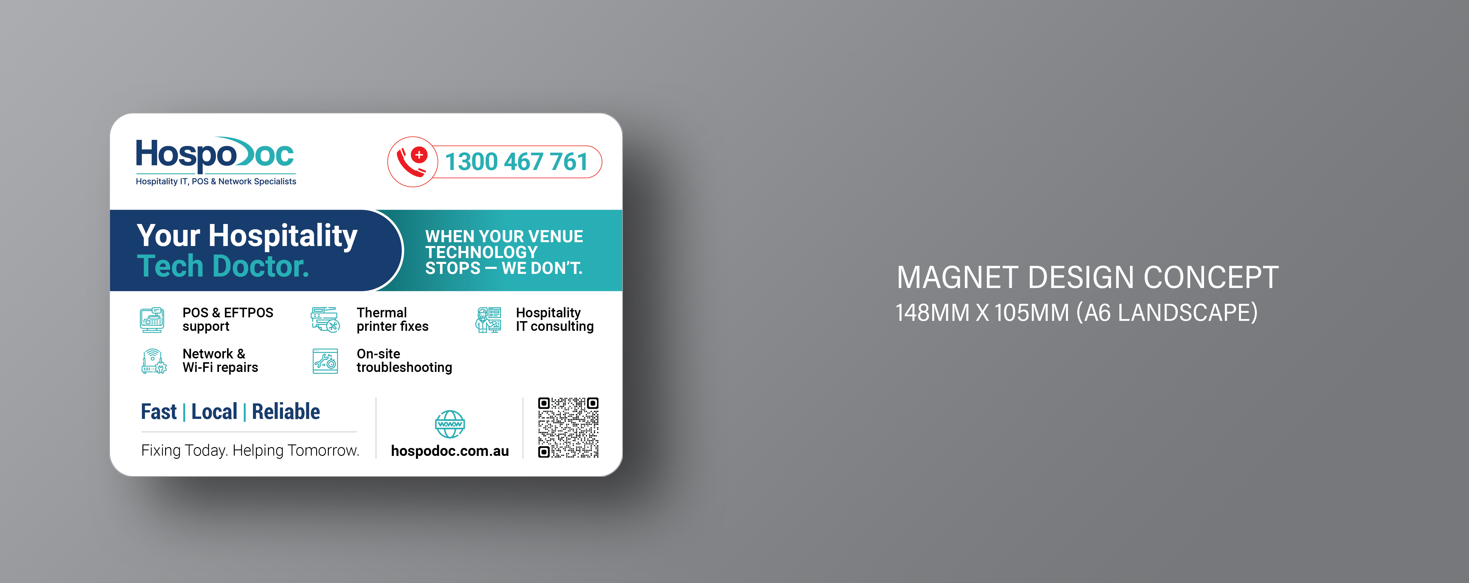 Stationery Design by Impressive Designs for this project | Design #36877958