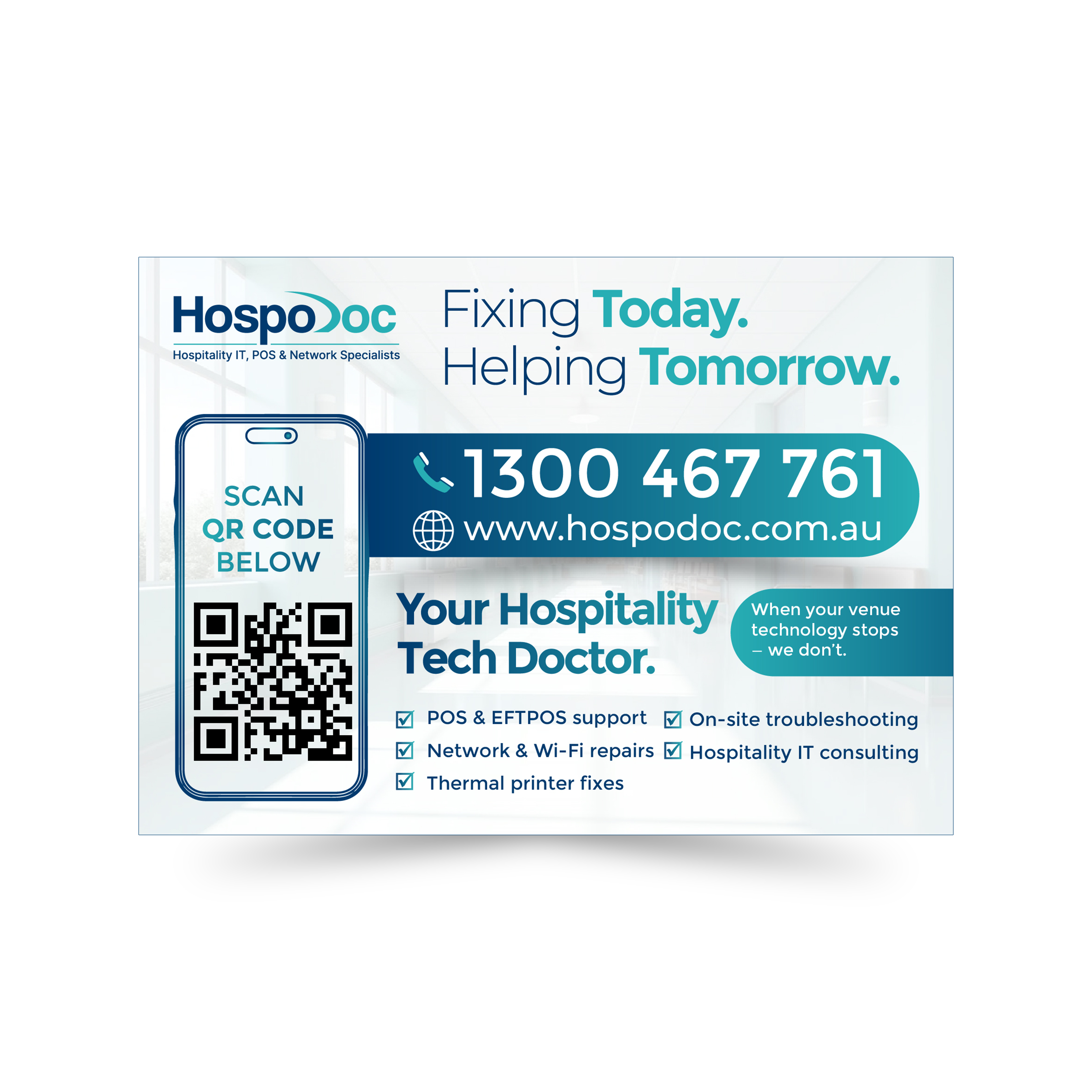 Stationery Design by svkreatives for this project | Design #36877447