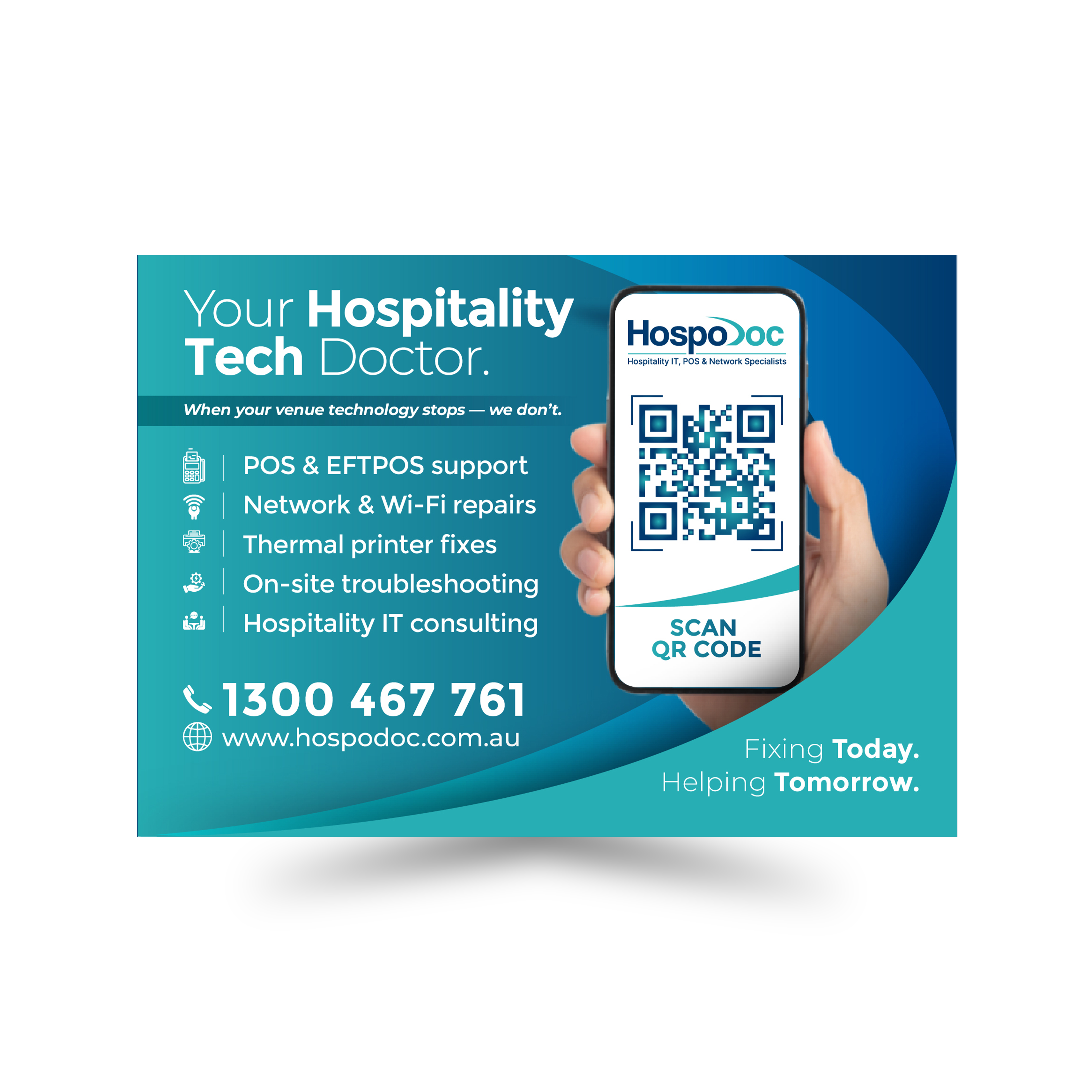 Stationery Design by svkreatives for this project | Design #36879963