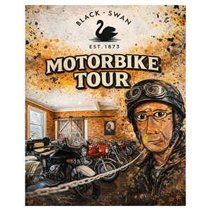 Facebook Design by rainbowmagic2017