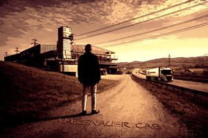 Graphic Design by Rickyy for Mazenauer CAB | Design: #36894705