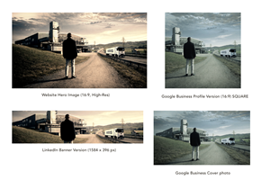 Graphic Design by Rickyy for Mazenauer CAB | Design: #36907219