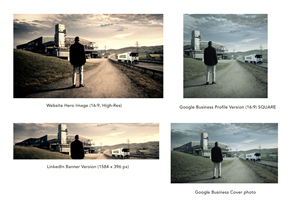 Graphic Design by Rickyy for Mazenauer CAB | Design: #36907365