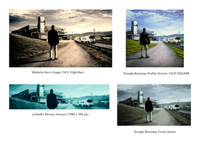 Graphic Design by Rickyy for Mazenauer CAB | Design: #36910885