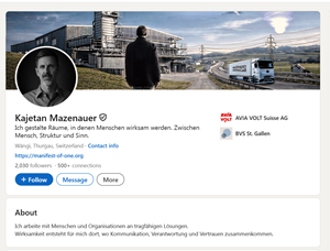 Graphic Design by Rickyy for Mazenauer CAB | Design: #36913903