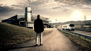 Graphic Design by Rickyy for Mazenauer CAB | Design: #36948589