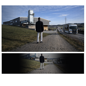 Graphic Design by rainbowmagic2017