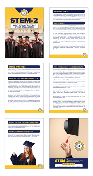 Brochure Design by Aksh Design Studio for this project | Design #36897480