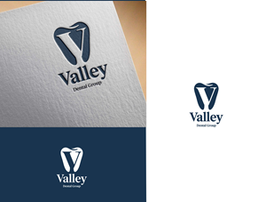 Logo-Design von nikkiblue für dieses Projekt | Design: #36913547