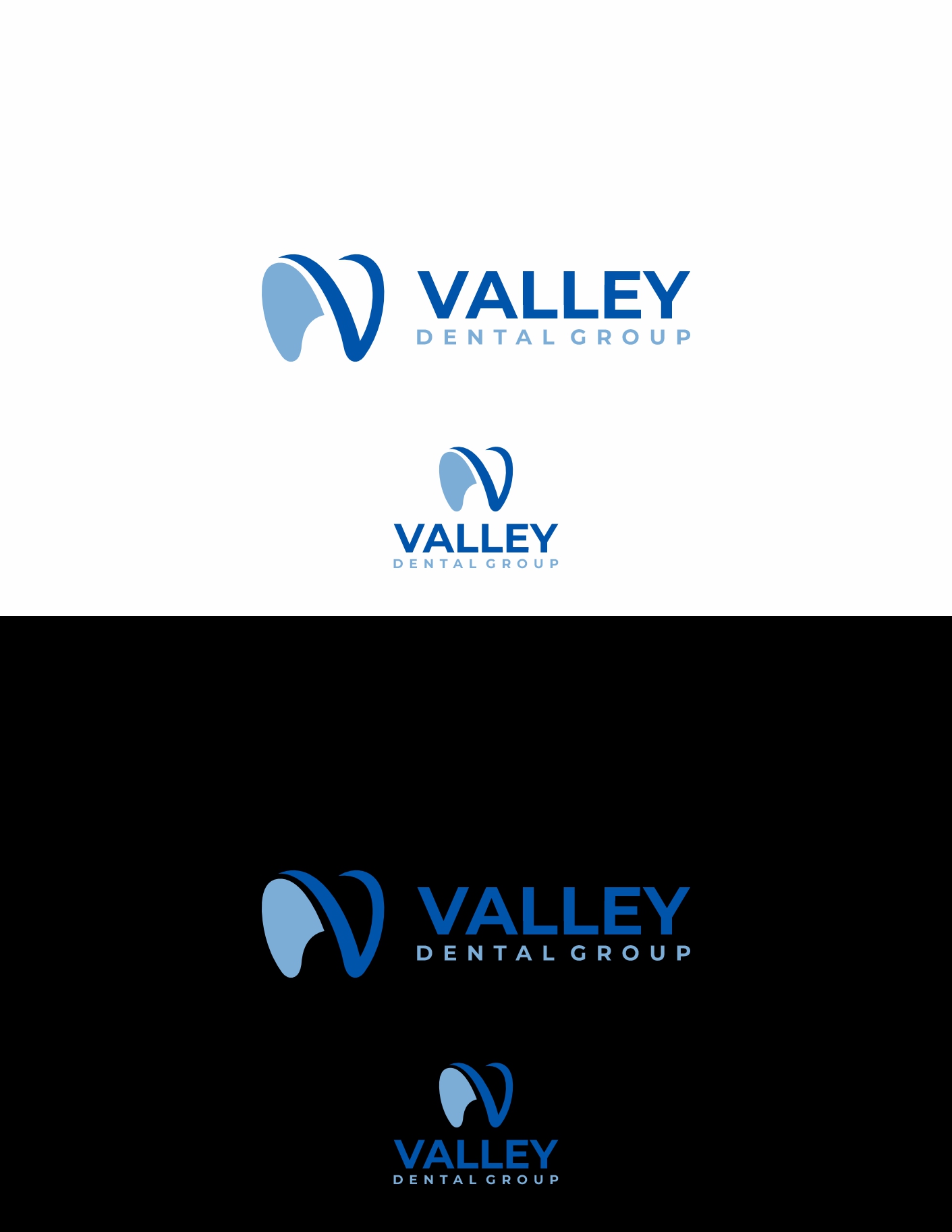 Logo-Design von big daddy bojat für dieses Projekt | Design #36912698