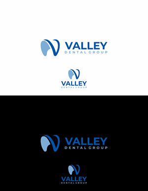 Logo-Design von big daddy bojat für dieses Projekt | Design: #36912698