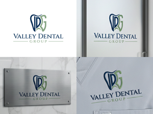 Logo-Design von Gexeco für dieses Projekt | Design: #36878703