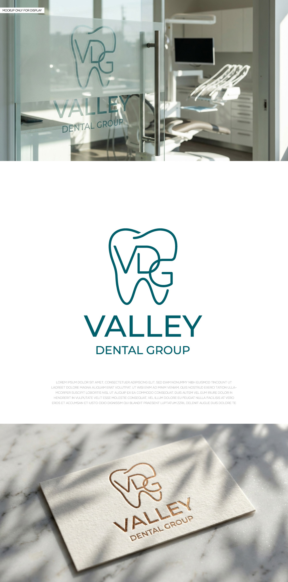 Logo-Design von LogoEon für dieses Projekt | Design #36879016