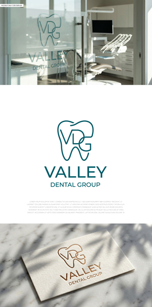 Logo-Design von LogoEon für dieses Projekt | Design: #36879016