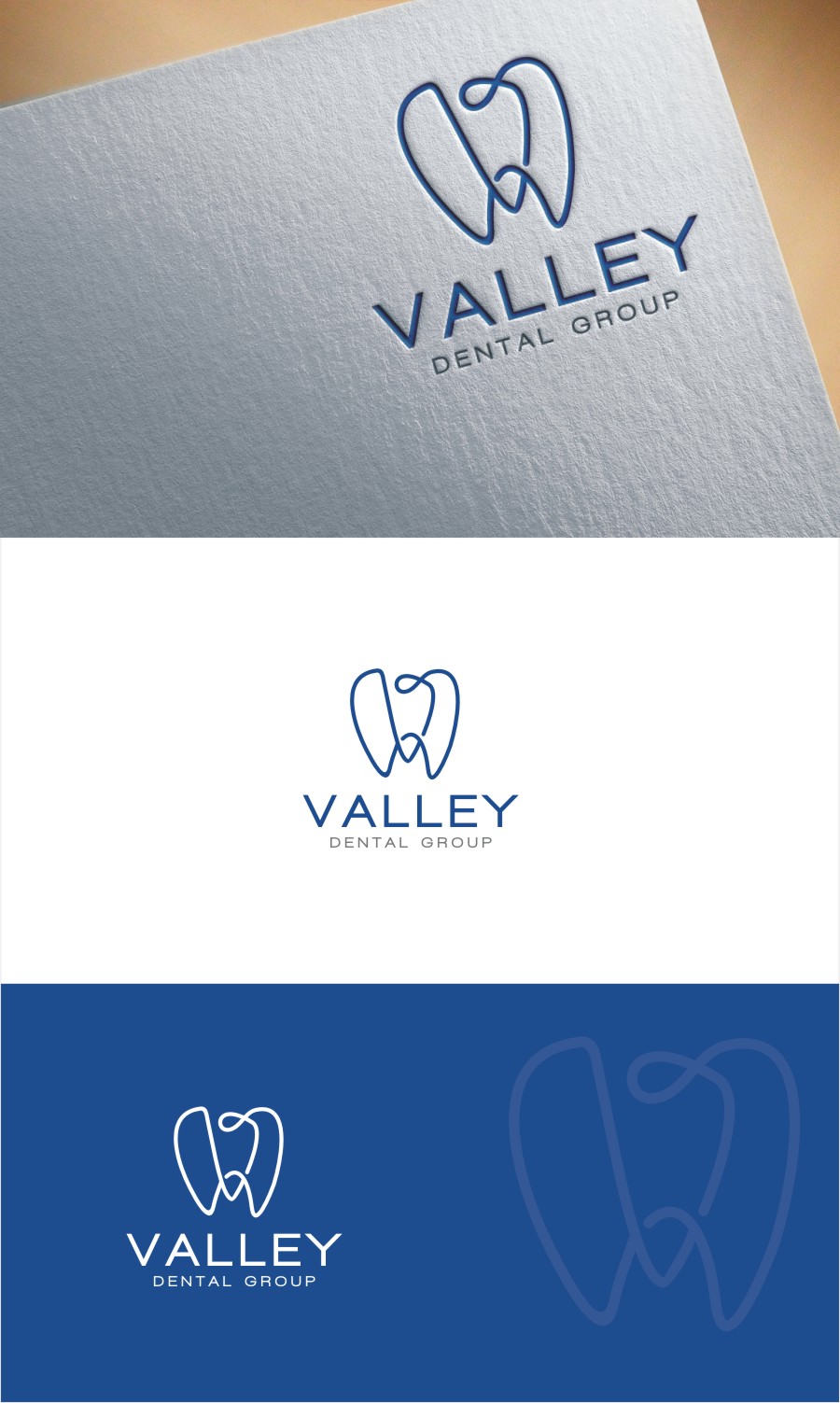 Logo-Design von Sushmaa für dieses Projekt | Design #36895414