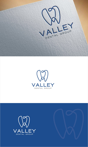 Logo-Design von Sushmaa für dieses Projekt | Design: #36895414