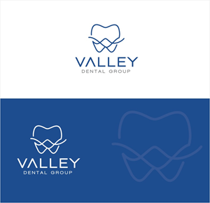 Logo-Design von Sushmaa für dieses Projekt | Design: #36895568