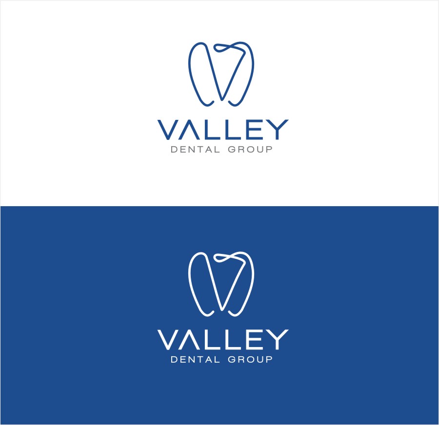 Logo-Design von Sushmaa für dieses Projekt | Design #36903448