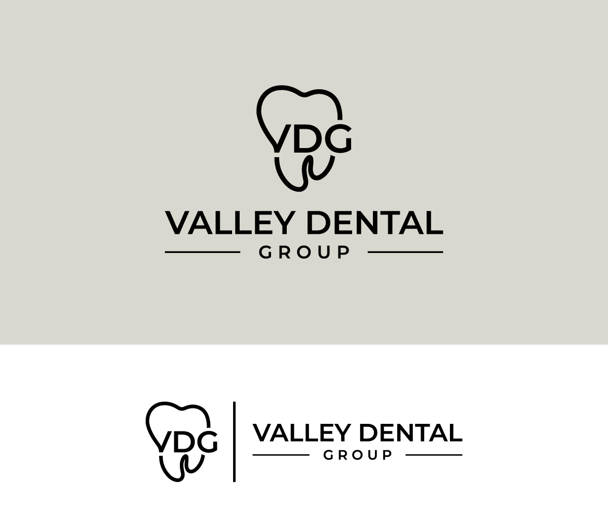 Logo-Design von RS_Design für dieses Projekt | Design #36879535