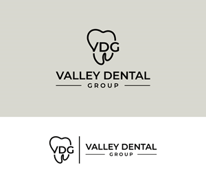 Logo-Design von RS_Design für dieses Projekt | Design: #36879535