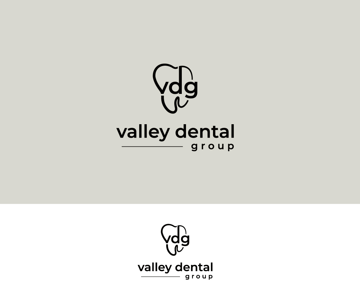 Logo-Design von RS_Design für dieses Projekt | Design #36879540