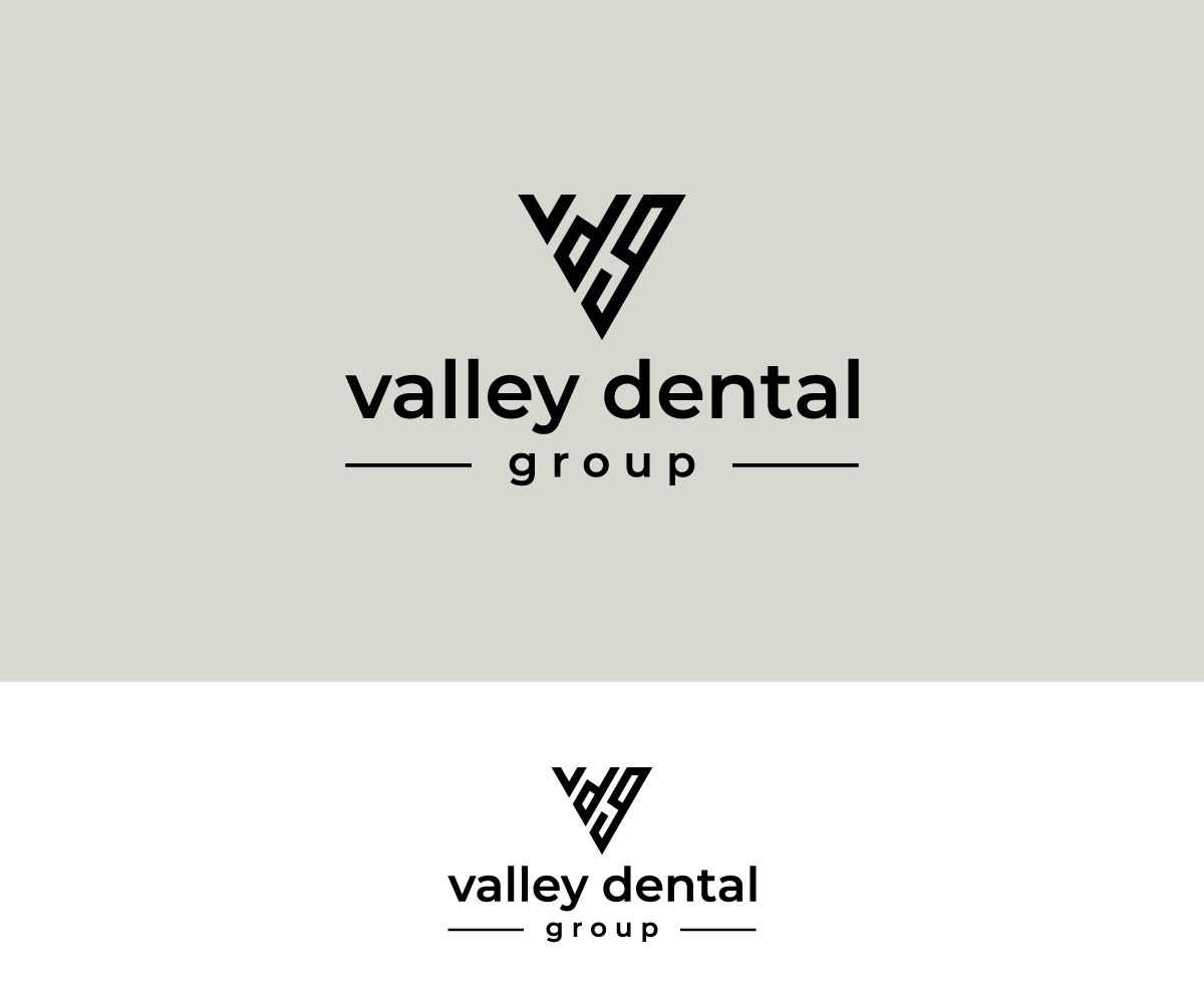 Logo-Design von RS_Design für dieses Projekt | Design #36881080