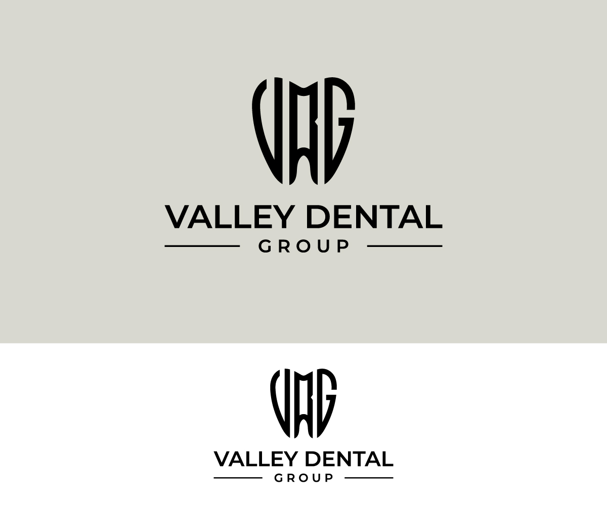 Logo-Design von RS_Design für dieses Projekt | Design #36881127