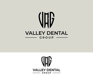 Logo-Design von RS_Design für dieses Projekt | Design: #36881127