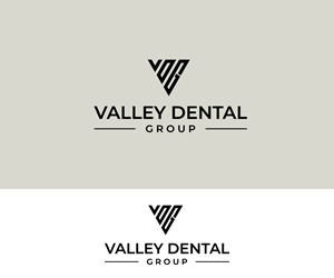 Logo-Design von RS_Design für dieses Projekt | Design: #36881128