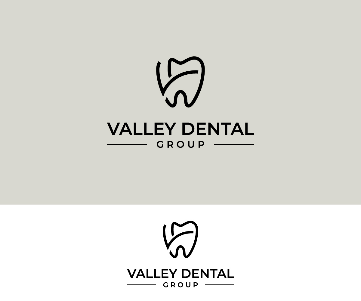 Logo-Design von RS_Design für dieses Projekt | Design #36881154