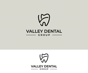 Logo-Design von RS_Design für dieses Projekt | Design: #36881154