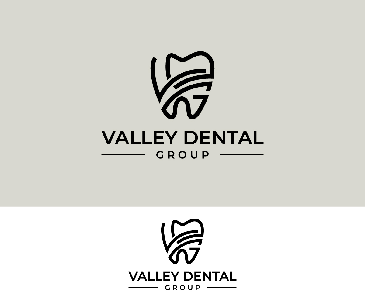 Logo-Design von RS_Design für dieses Projekt | Design #36881172