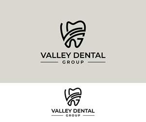 Logo-Design von RS_Design für dieses Projekt | Design: #36881172