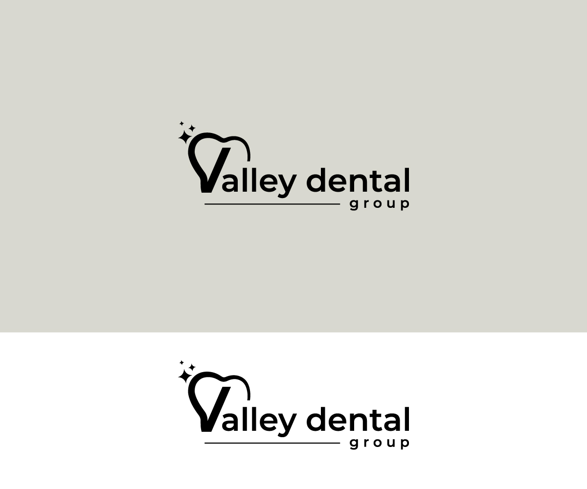 Logo-Design von RS_Design für dieses Projekt | Design #36890994